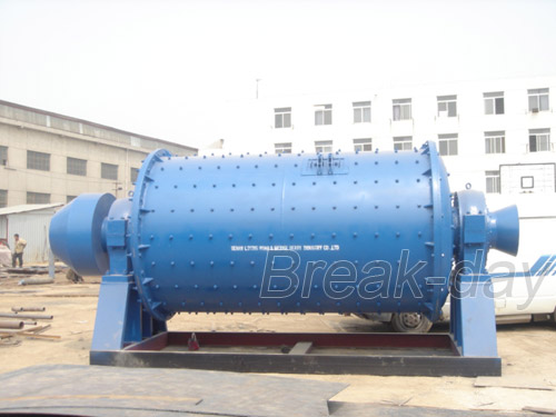  ball mill in Southeast Asia ， Middle East 