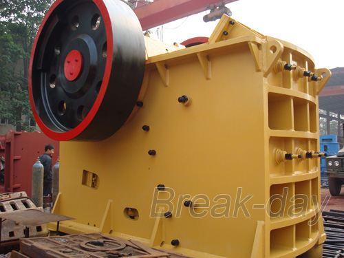 grinding machine, Calcite ,  malaysia