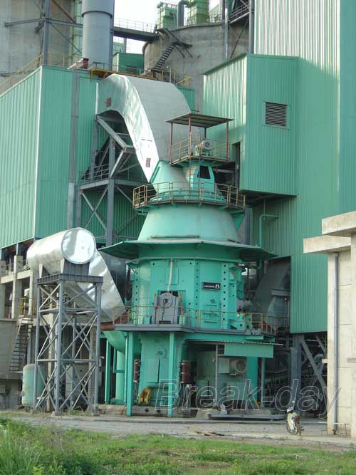 The lowest price of Vertical mill number in Sri Lanka