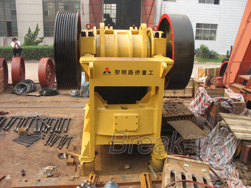  The prefect cement manufacturing process models in the Philippines