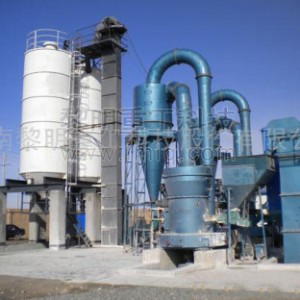 what's the latest offer price ｏｆ Cement Clinker Mill in  Malaysia 