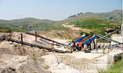 looking crusher,industry mill buyer ，lower price and better sale service