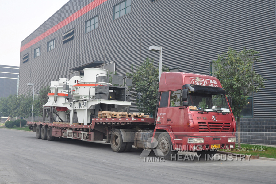 sanding making machine