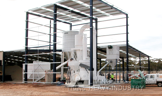 Traditional stone grinding mill for sale in Venezuela Mill