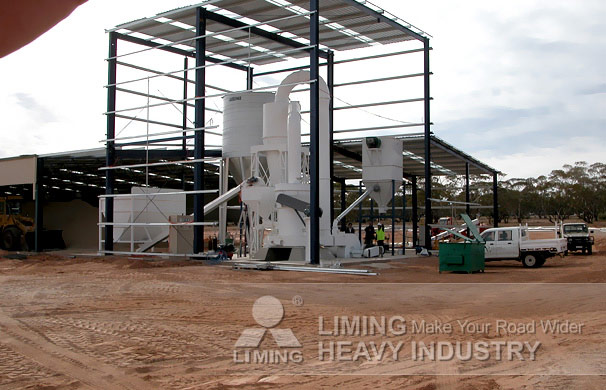 list of manufacturer of clay grinding machine