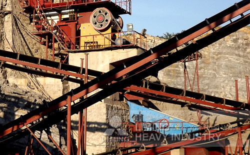 Jaw crusher PE 1000x1200 sale price in China