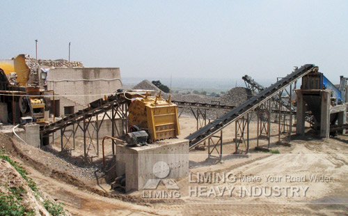 21 roller mill application in the coal industry in India