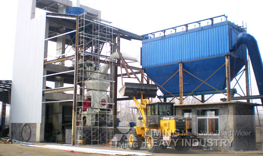 coal washing solution providers for south Africa