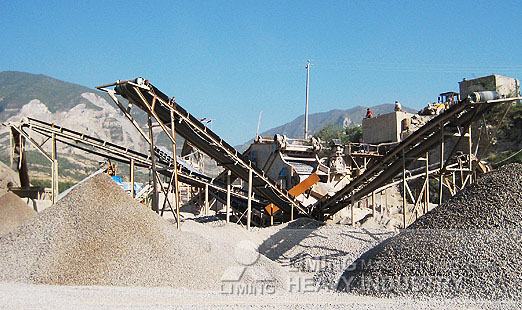 small crushers with cheapest price sale market in Bulgaria