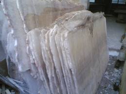 calcite minerals mobile crushing plant sale price in India