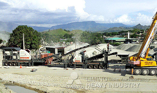 jaw crusher pe 600x900 installation size for the iron ore crushing plant