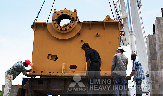  allis bauxite jaw crusher pe 750x1060 used price in Indonesia