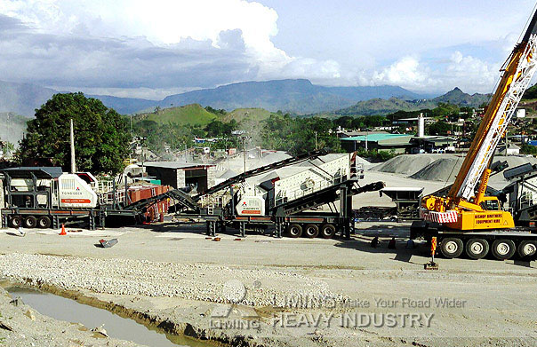 railway concrete minerals sleepers crushing recycling plant in south africa