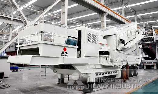 Falcon Mining Machine supplier mobile jaw crusher sale price in Peru