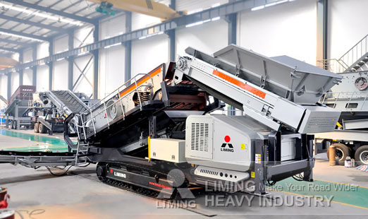 tracked mobile gravel crushers sale price in Edmonton