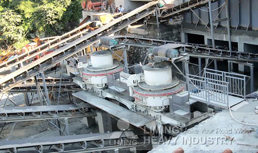 Liming new type sand washing machines sale price in Mexico 