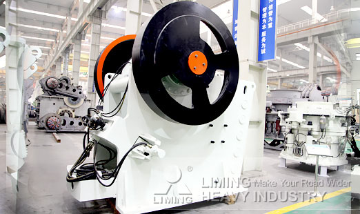  jaw crusher wc5442 applied for coal mineral fuels in Thailand
