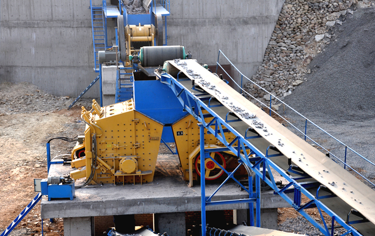  /index.php/category/bauxite-crusher