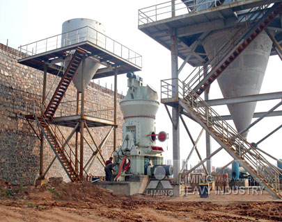Indonesia limestone vertical roller mill supplier with best quality