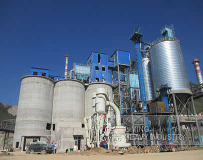 Where buy Coal mine mining vertical roller mill cost Columbia