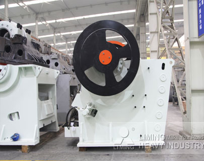 want buy gator crusher applied for coal mineral primary crushing process India