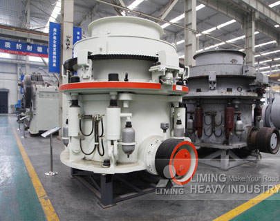 Want buy Tin ore mining hydraulic cone crusher Malaysia 