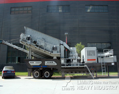 want buy Best limestone mobile primary jaw crusher of Indonesia 
