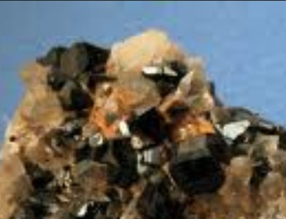 Want buy  Gangue grinding mill applied for generate electricity powder and cement industry