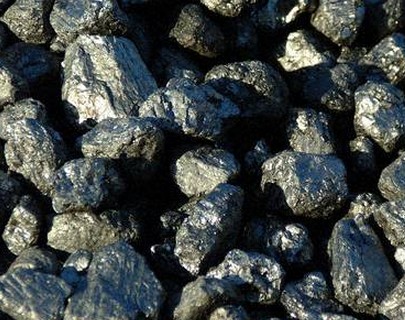 Supplier and manufacturers of Sudan TGM175 series trapezium grinding mill applied for coal mining process