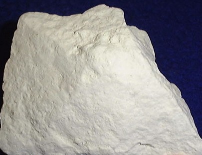 Kaolin mineral making plant use all kinds of primary jaw crusher list