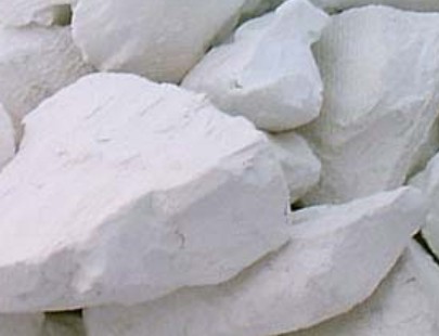 Ukrainian 500TPH kaolin mining technological process  invest cost