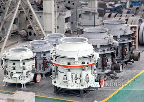 Black Iron slag beneficiation machines supplier Russia market