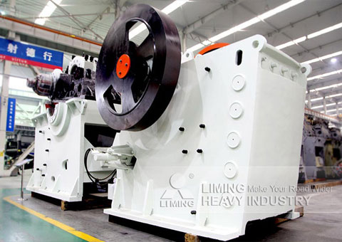  Want buy European type jaw crusher pew 1100 made in USA