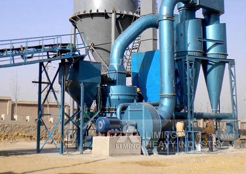 Seller of 200TPH- 300 TPH  coal mining Raymond mill Mexico