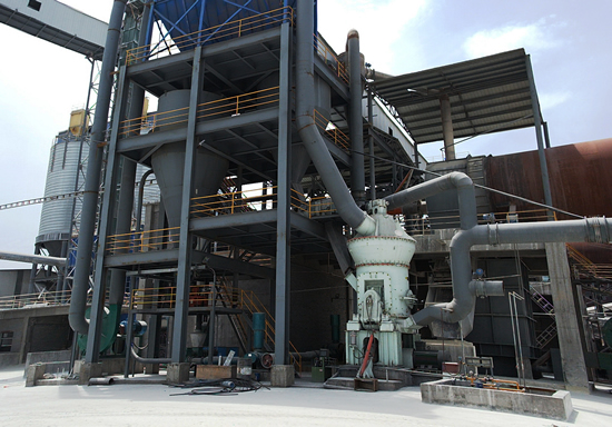 200TPH limestone mining solutions instructions