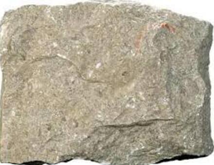 200TPH limestone mining solutions instructions